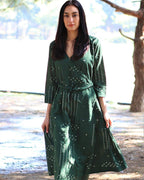 Summer dress | Dresses | Summer dresses for women