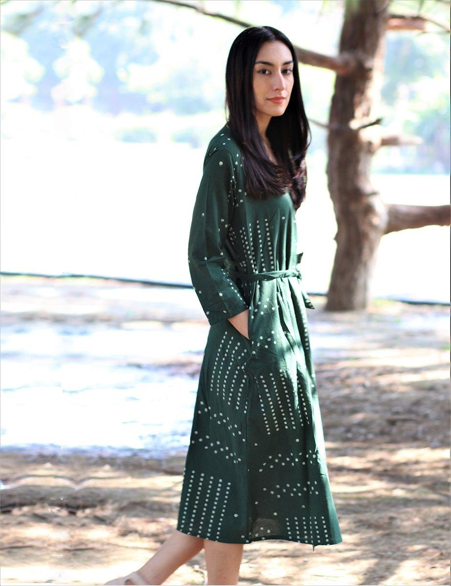 Summer fashion | Summer | Dresses | Dress design