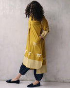 cotton kurti set | Kurti Set for women | Summer | Chidiyaa