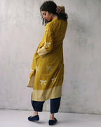 kurti set for women | Kurti Pattern | Kurti for women | Summer Fashion | Chidiyaa