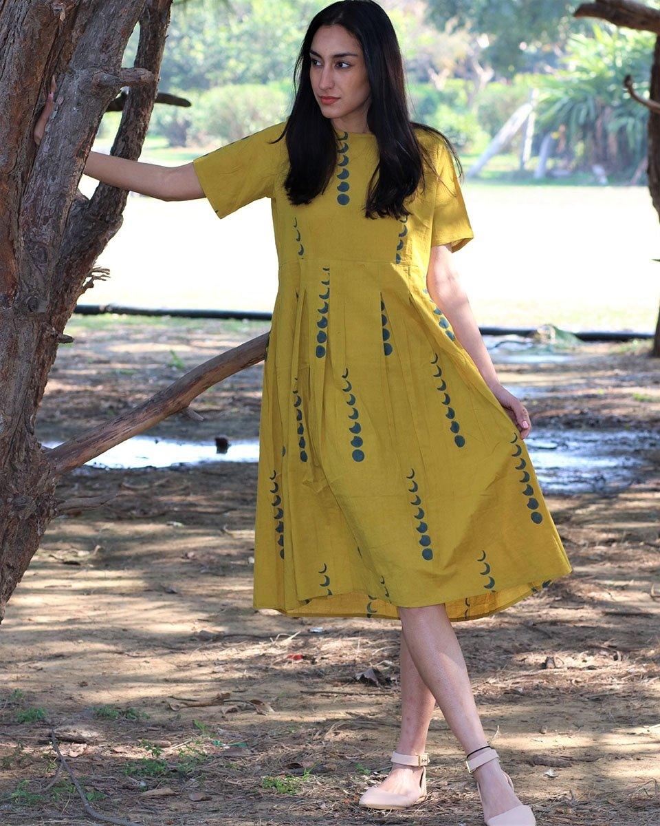 cotton dress material | dresses | cotton dress | dress design