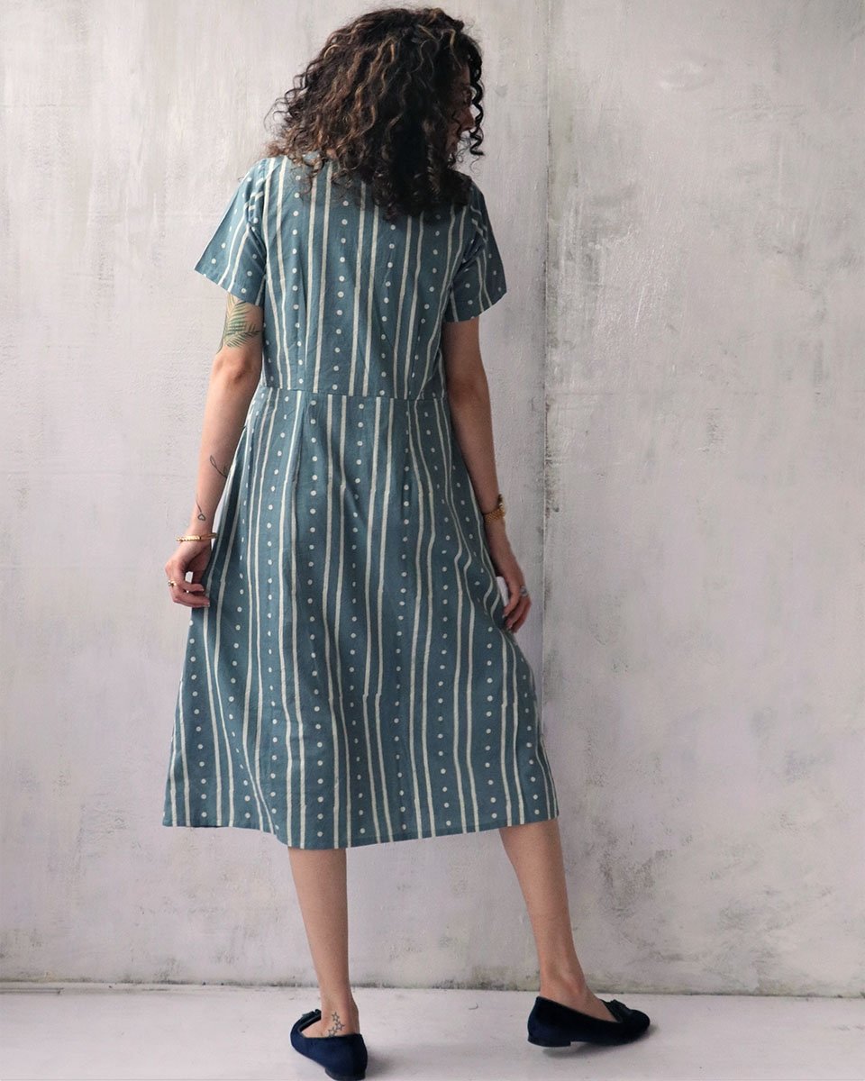 dress design | cotton dress | dresses | dress online