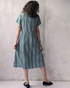 dress design | cotton dress | dresses | dress online