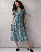 cotton dress | dress online | dresses | dresses one piece for women