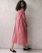 Summer fashion | Cotton clothes | Summer | Dresses