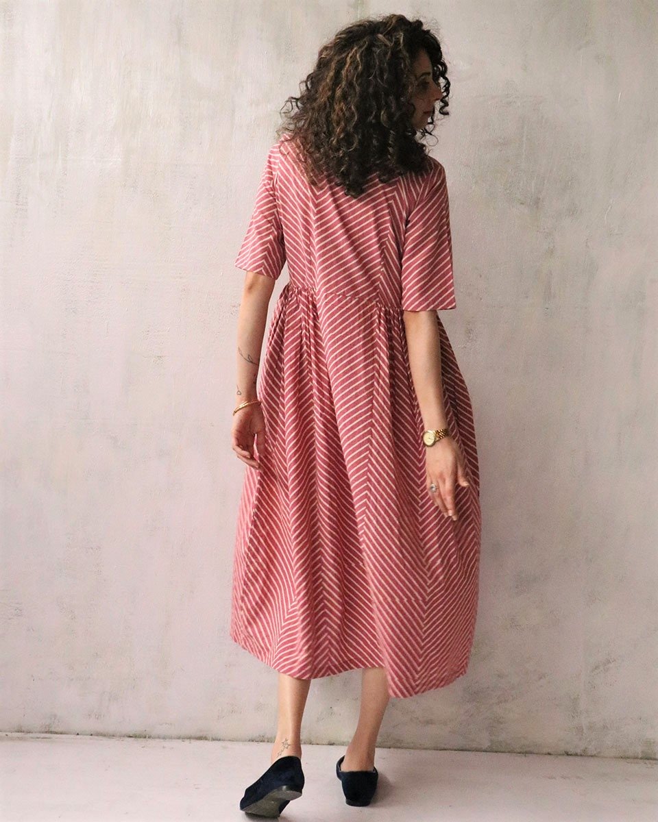 dress | summer dress | summer fashion | dress online