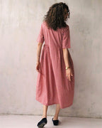 dress | summer dress | summer fashion | dress online