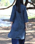 cotton kurta | Kurti designs | Summer clothes for women | Chidiyaa