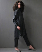 Kurta set | Kurti set | Kurta set for women | Cotton kurta | Chidiyaa