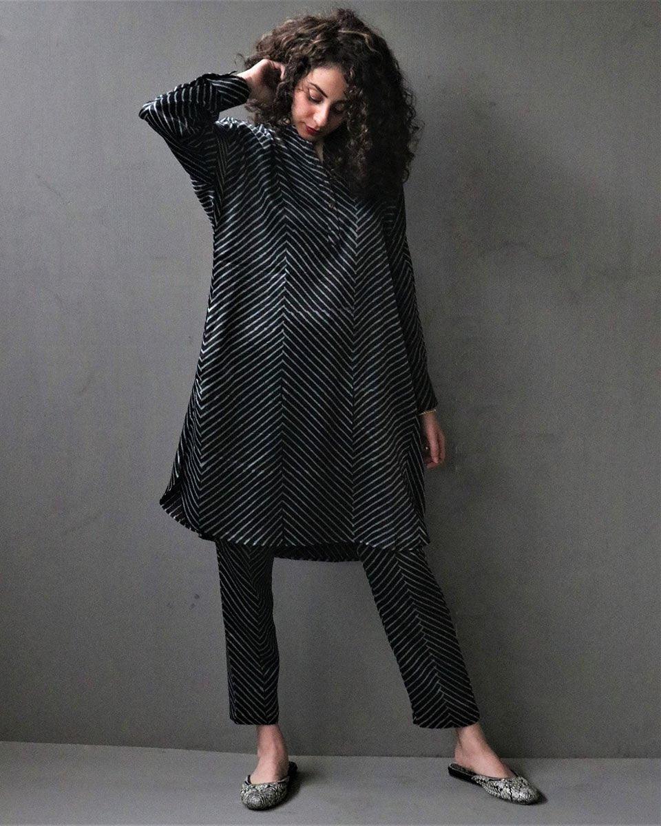 Kurtis | Kurtis design | Kurta | Kurta Set | Chidiyaa