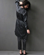 Kurta set | Kurti pant set | Kurta set for women | Cotton kurta | Chidiyaa