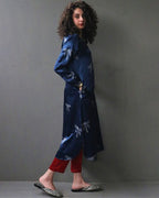 Kurtis | Kurtis design | Kurta | Kurta Set | Chidiyaa