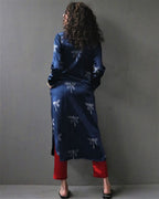 Kurtis | Kurtis design | Kurta | Kurta Set | Chidiyaa