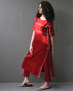Kurtis | Kurtis design | Kurta | Kurta Set | Chidiyaa