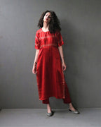 Kurtis | Kurtis design | Kurta | Kurta Set | Chidiyaa