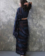 Saree designs | saree poses | saree hairstyles | saree for women | sarees | cotton saree | chidiyaa