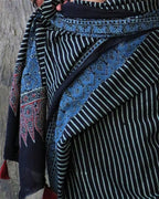 Cotton sarees | Cotton mul mul saree | Cotton saree for women | Chidiyaa