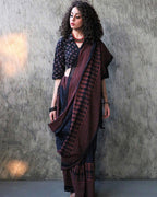 Cotton Sarees | Cotton saree for women | Summer | chidiyaa
