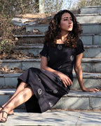 cotton dress | dresses designs | dresses gown | dresses design for women