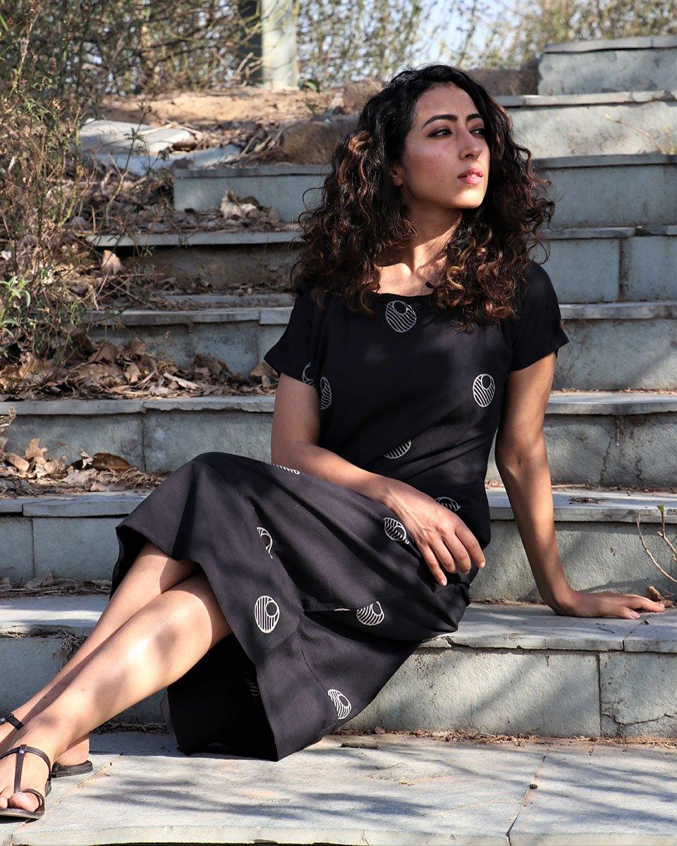 cotton dress | dresses designs | dresses gown | dresses design for women