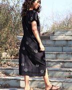 cotton dress | dresses | summer dress | dress design