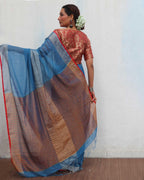 Saree for women | Saree online | Linen sarees India