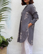 kurti pattern | kurti online | kurti top | kurti