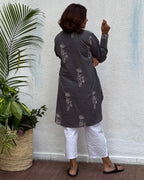 kurti design | kurti top | kurti | kurti new design