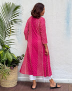 kurti pattern | kurti online | kurti design | kurti