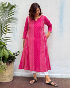 Kurti design | Kurti | Kurti new | Kurti online