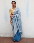 linen sarees India | sarees for women | saree