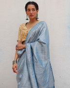 saree | saree for women | saree online | linen sarees