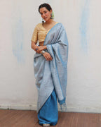 saree online | saree for women | linen saree India