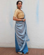 saree online | saree for women | linen saree online