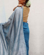 saree design | linen sarees online | saree