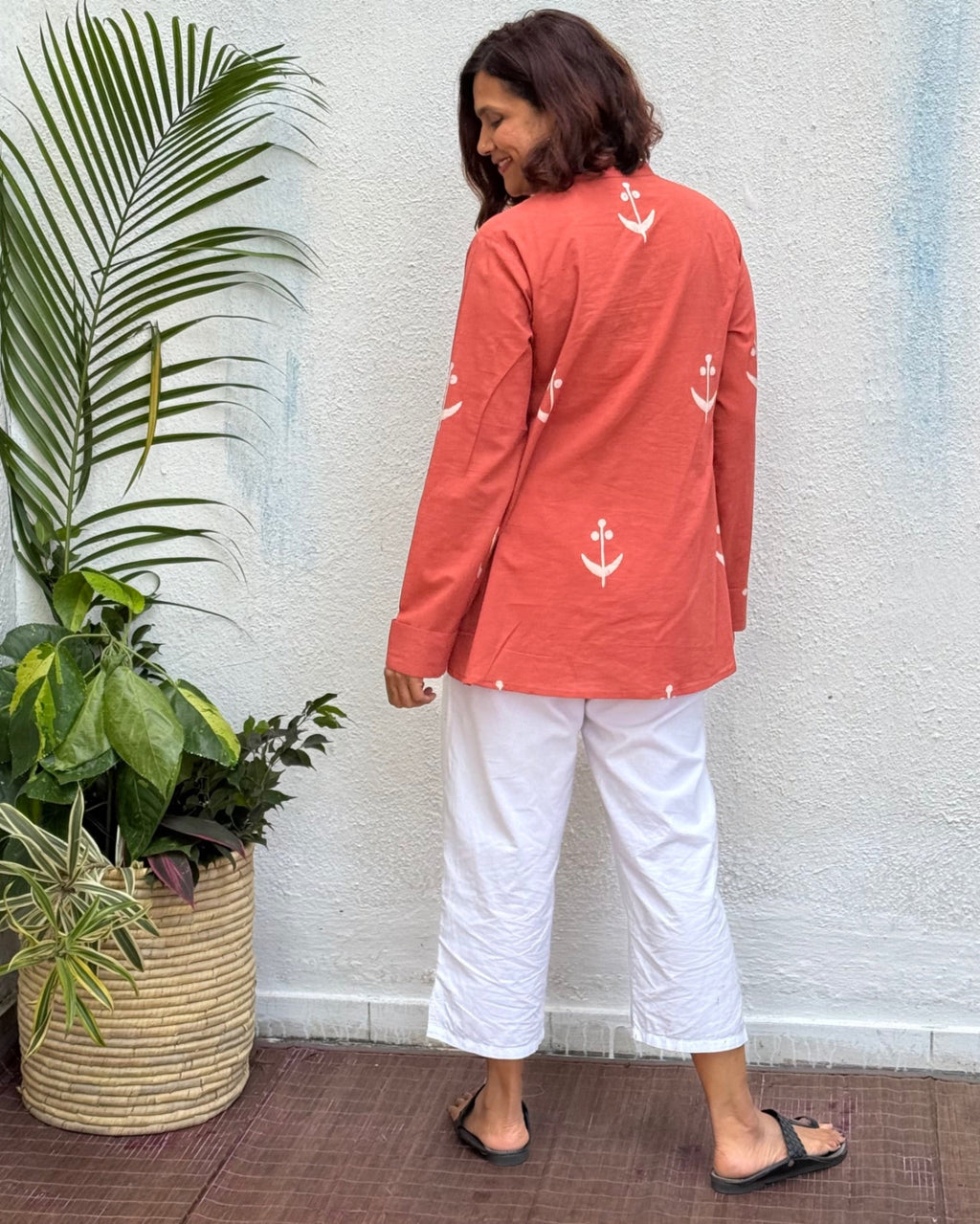 kurti neck design | kurti | kurti online | kurti ladies