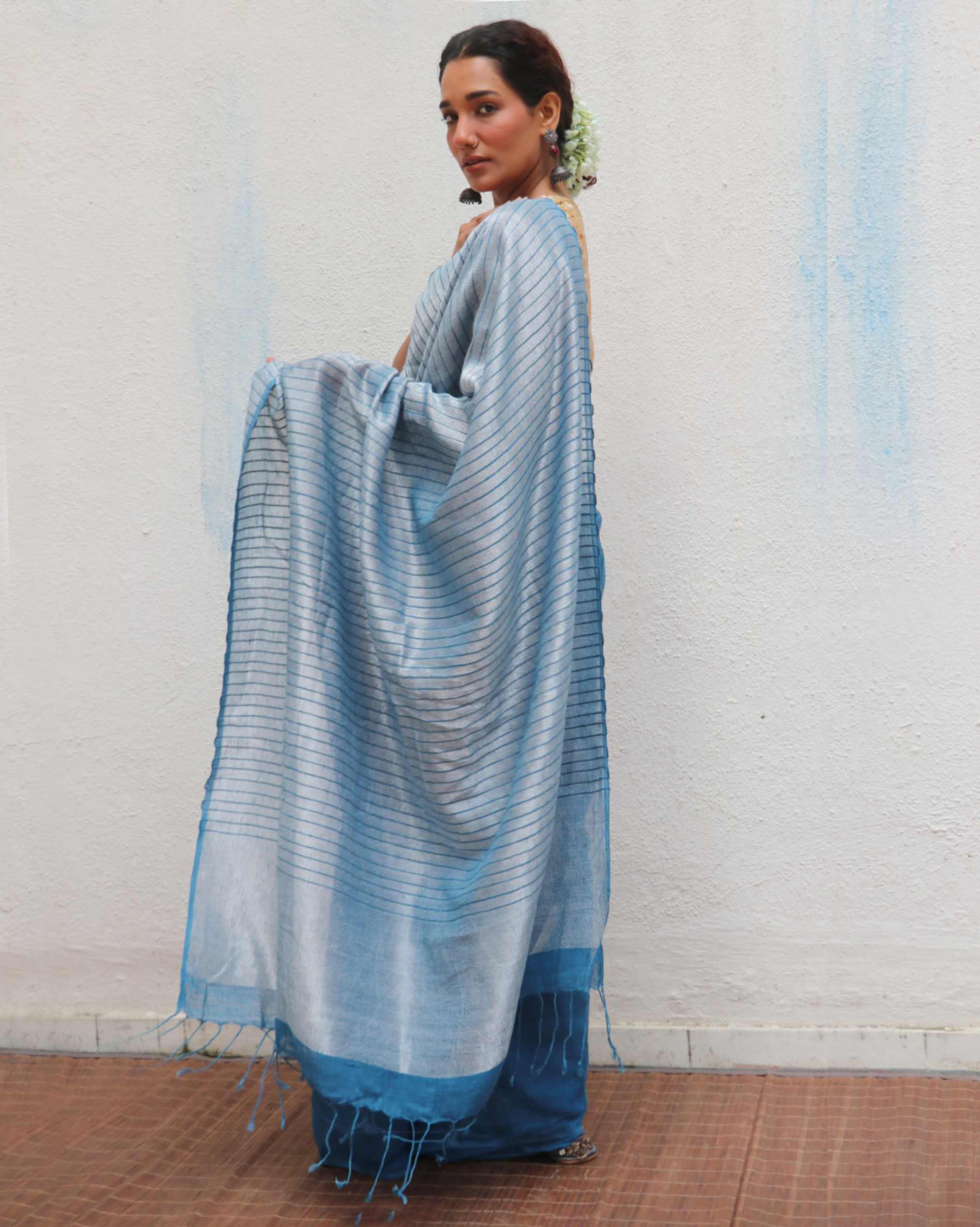 saree | saree for women | saree online