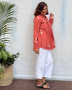 Kurti top | Kurti Design | Kurti designs for women | Kurti online