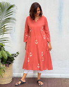 Kurtis | Kurtis Design | Kurti designs for women | Kurtis tops for women | Kurti new design | Chidiyaa