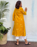 kurti new | kurti | kurti new pattern | kurti online