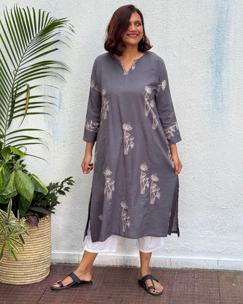 kurti design | kurti top | kurti poses