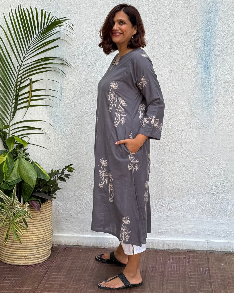 kurti new design | kurti top | kurti material