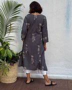 kurti new design | kurti pattern | kurti ladies