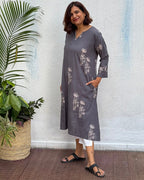 kurti new | kurti for office wear | kurti poses | kurti