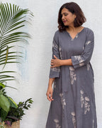 kurti new designs for women | kurti top | kurti pattern