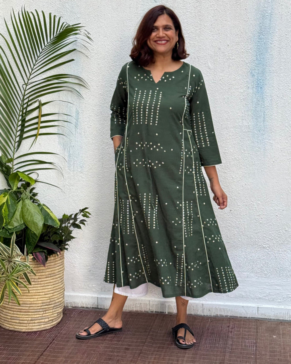 kurti new design | kurti online | kurti ladies