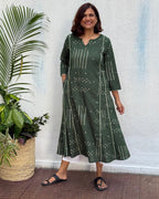 kurti new design | kurti online | kurti ladies