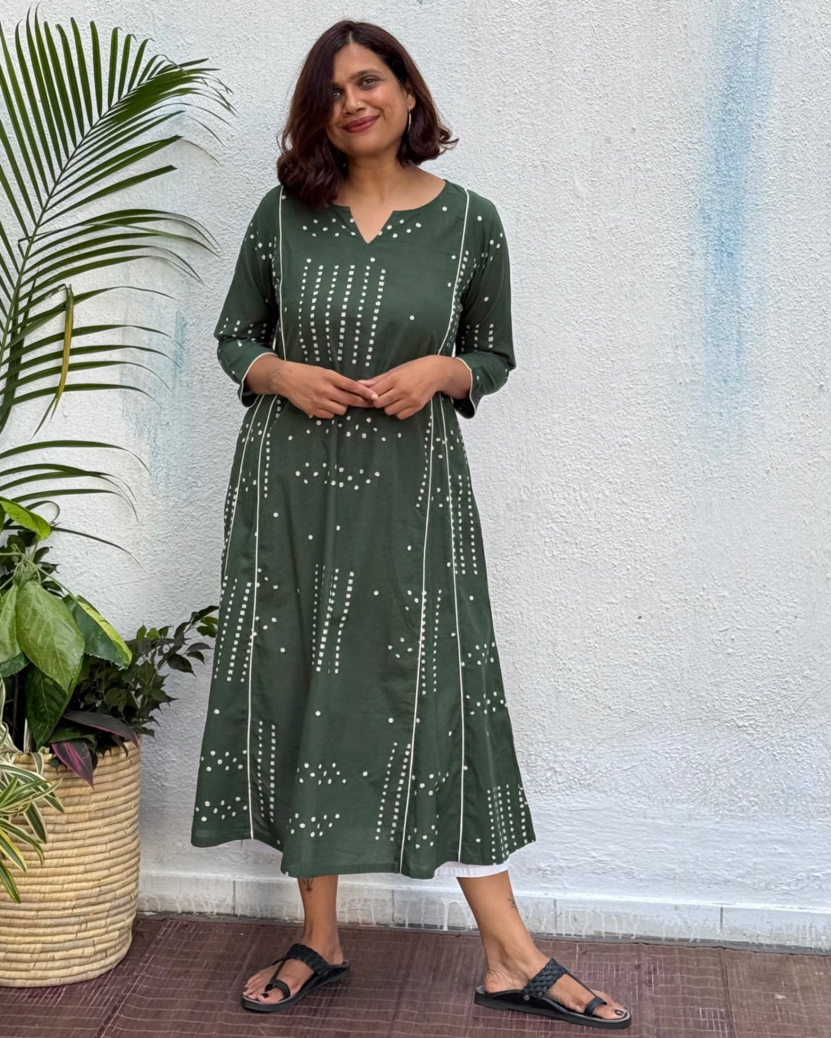 Kurti top | Kurti neck design | Kurti designs for women | Kurti