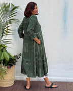 kurti design | kurti online | kurti ladies | kurti poses