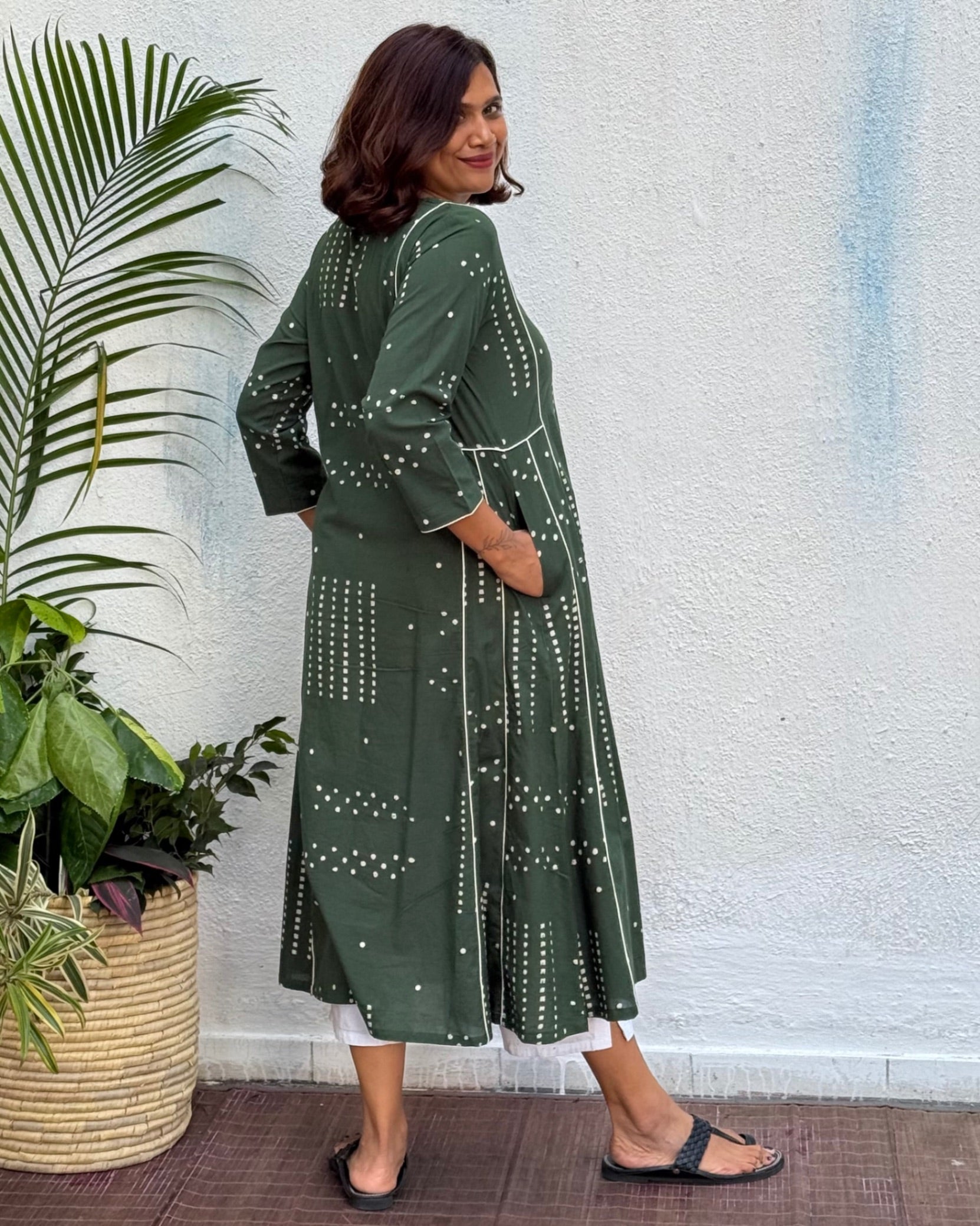 kurti design | kurti online | kurti ladies | kurti poses